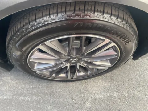 Another view of 2025 Acura MDX w/Advance Package for sale in Kansas City, MO at Jay Wolfe Acura