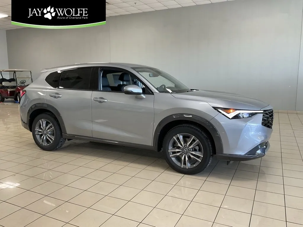 2025 Acura ADX for sale in Overland Park, KS