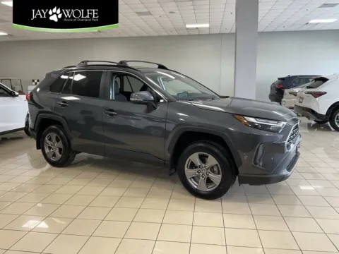 Used 2024 Mazda CX-90 3.3 Turbo Premium for sale in Kansas City