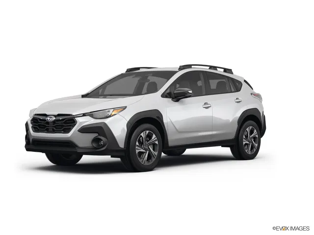 2024 Subaru Crosstrek Premium for sale in Overland Park, KS