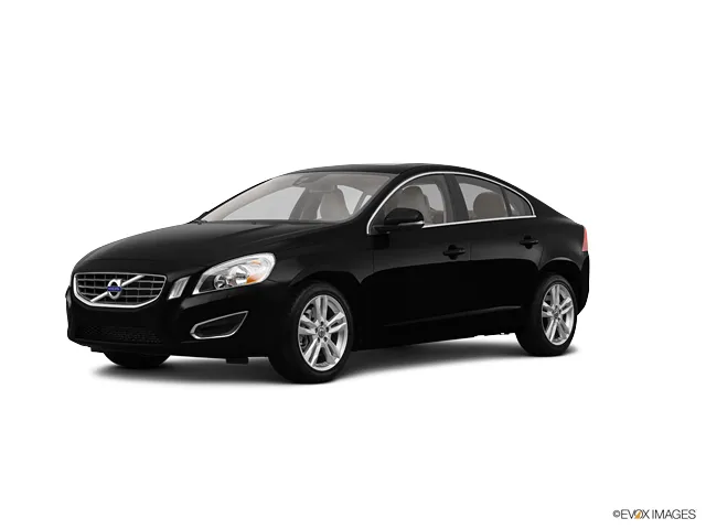 2013 Volvo S60 T5 for sale in Overland Park, KS