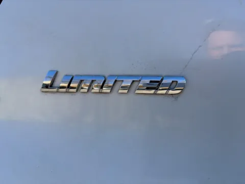 More photos of 2014 Toyota 4Runner Limited at Acura of Overland Park, KS