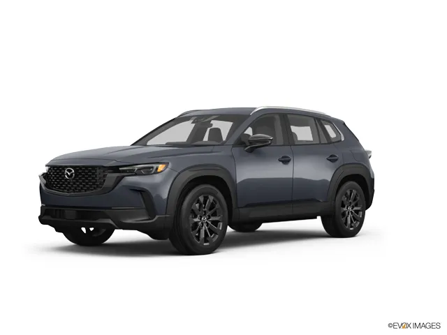 2024 Mazda CX-50 2.5 S Premium Package for sale in Overland Park, KS