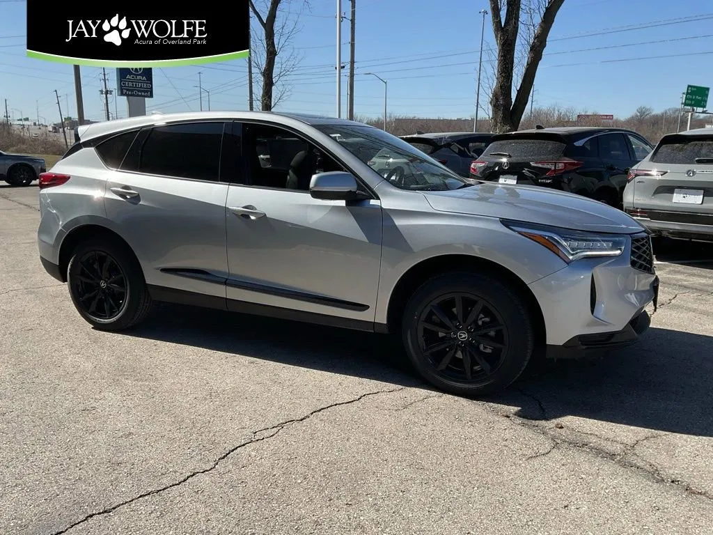 パーソナル グリンタ シルバースポーク 35φ パーソナル 車