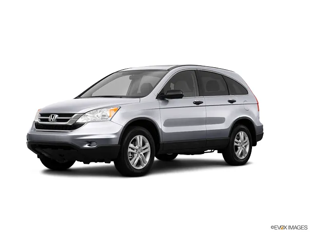 2011 Honda CR-V EX-L for sale in Overland Park, KS