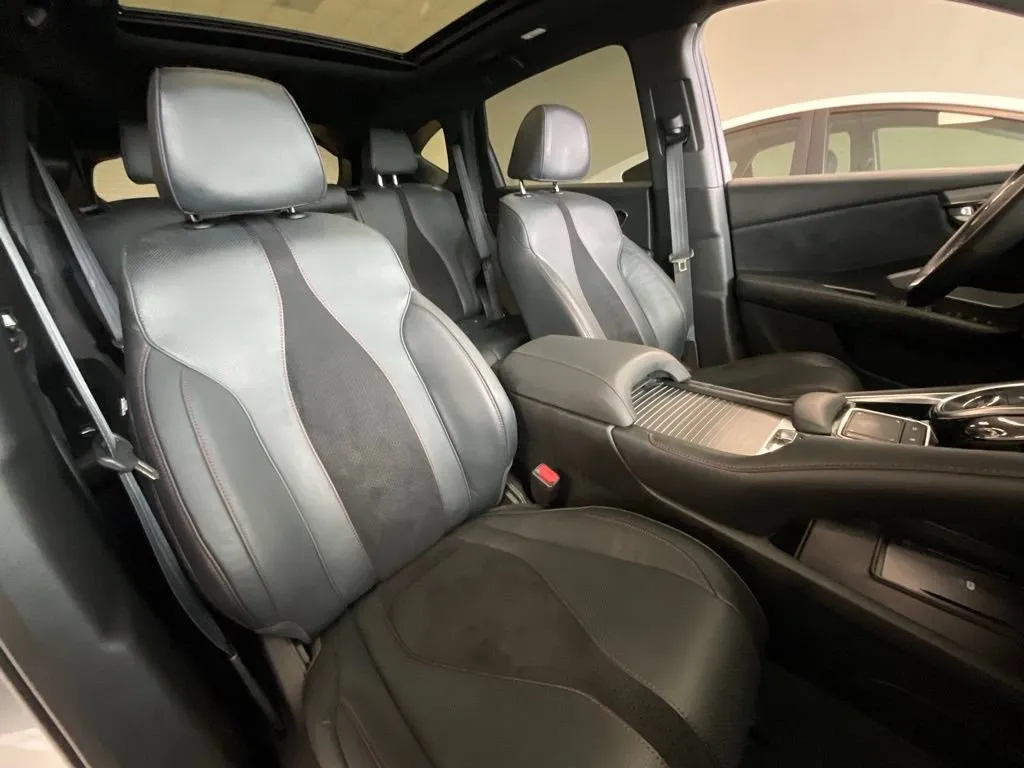 2022 Acura RDX A-Spec Package - Photo 22
