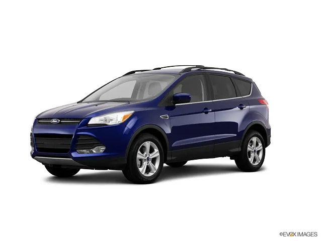 2013 Ford Escape SE for sale in Overland Park, KS