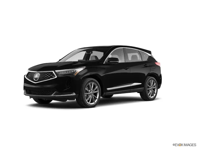 2023 Acura RDX w/Technology Package for sale in Overland Park, KS