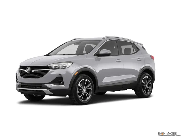 2023 Buick Encore GX Select for sale in Overland Park, KS