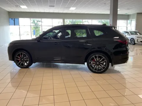 More photos of 2024 Acura MDX Type S w/Advance Package at Acura of Overland Park, KS
