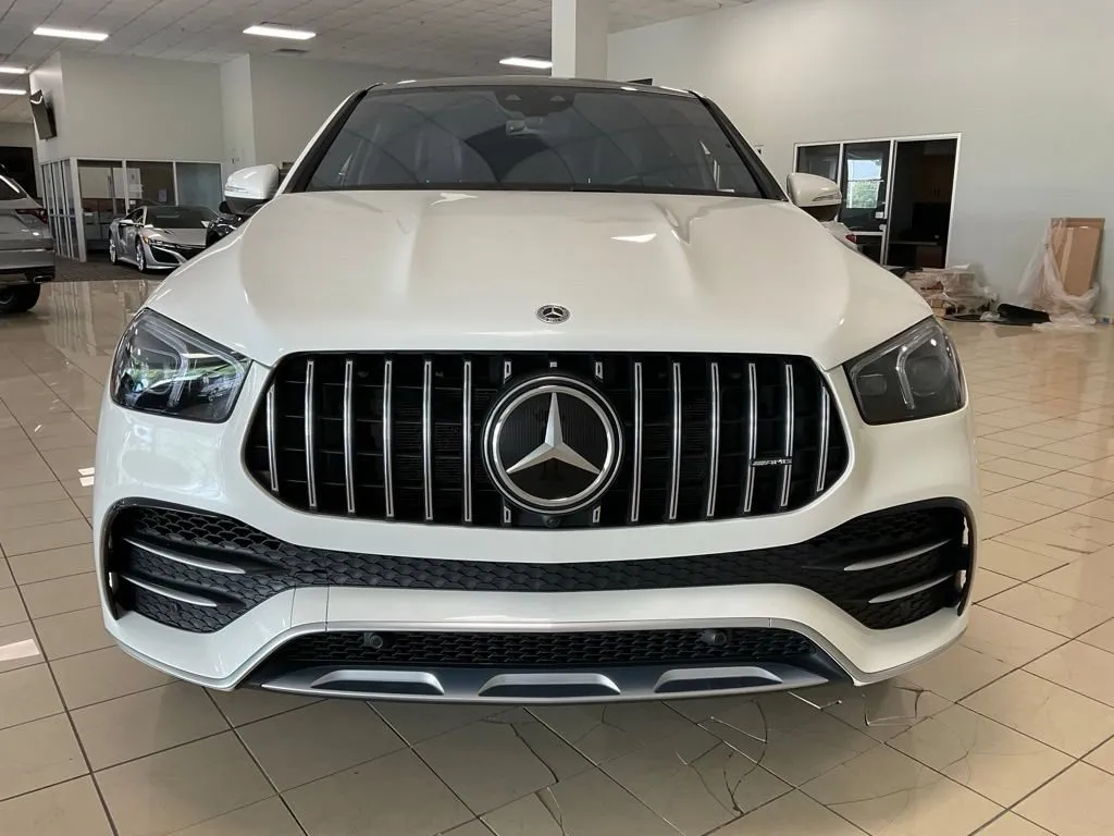 4JGFD6BB8MA399851