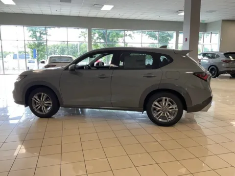 More photos of 2026 Acura ADX at Acura of Overland Park, KS