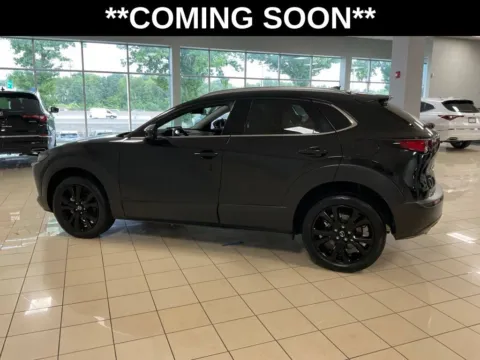 More photos of 2023 Mazda CX-30 2.5 Turbo Premium Package at Acura of Overland Park, KS