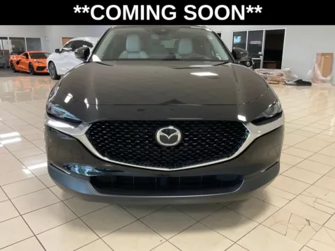 Photos of 2023 Mazda CX-30 2.5 Turbo Premium Package for sale in Overland Park, KS at Acura of Overland Park