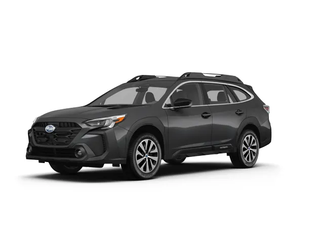 2024 Subaru Outback 2.5i for sale in Overland Park, KS
