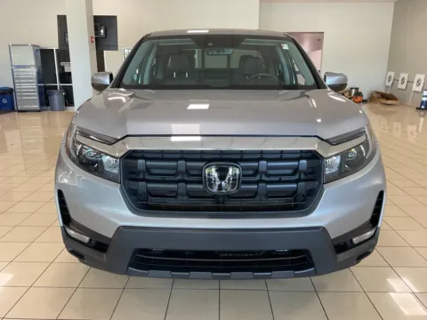 Photos of 2024 Honda Ridgeline RTL for sale in Overland Park, KS at Acura of Overland Park