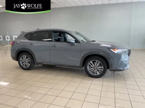 Gray 2026 Acura ADX for sale in Overland Park, KS