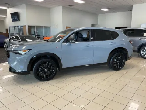 More photos of 2026 Acura ADX w/A-Spec Advance Package at Acura of Overland Park, KS