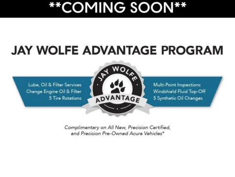 Another view of 2020 Acura MDX w/Technology Pkg for sale in Overland Park, KS at Acura of Overland Park