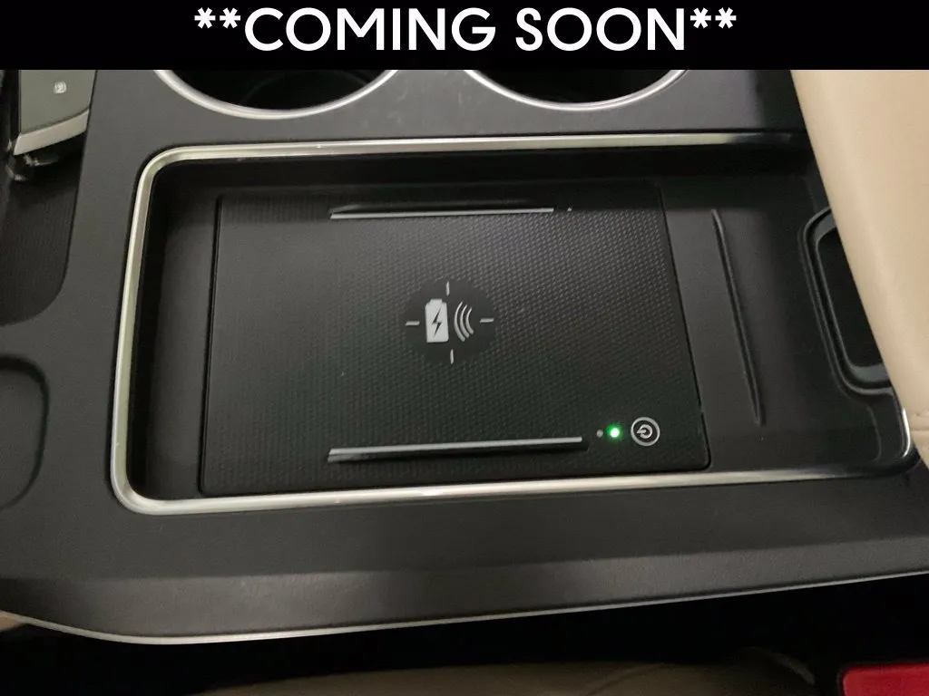 2025 Acura MDX Technology Package - Photo 20