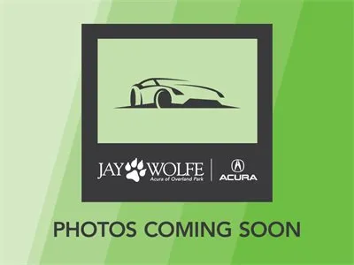 2025 Acura MDX for sale in Overland Park, KS