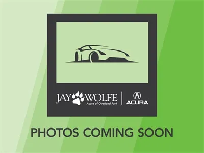 2009 Acura MDX Technology for sale in Overland Park, KS