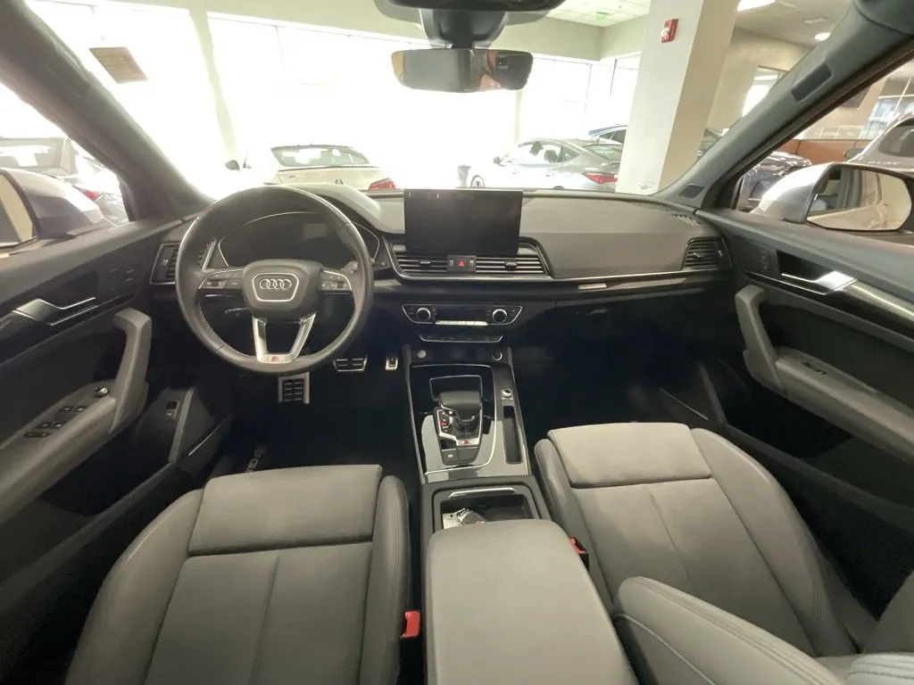 View 9