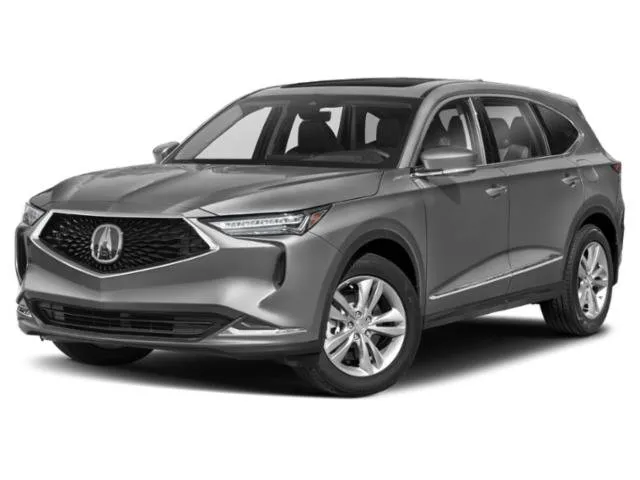2022 Acura MDX 3.5L for sale in Overland Park, KS