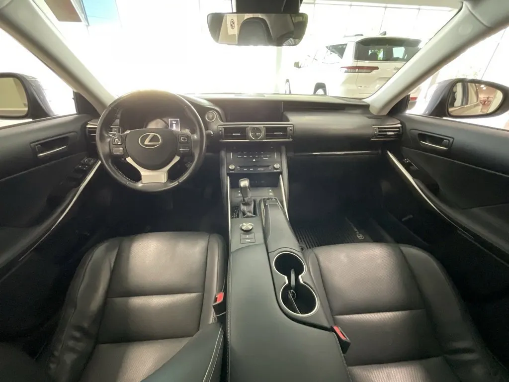 View 9