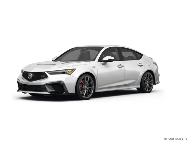 2025 Acura Integra Type S for sale in Overland Park, KS