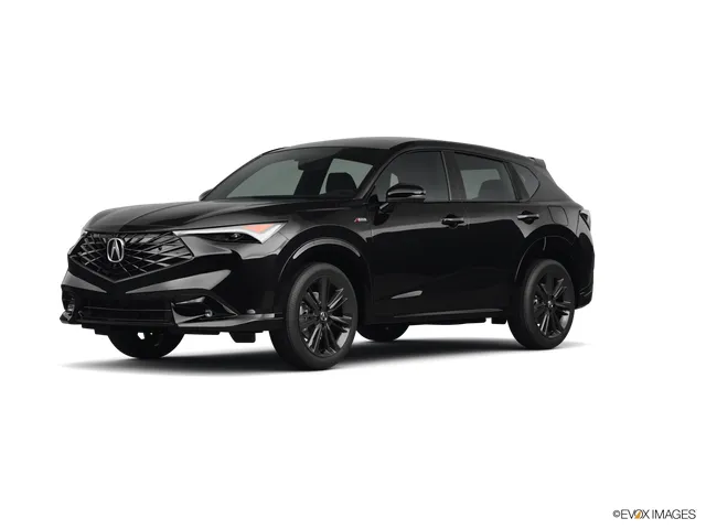 2025 Acura ADX w/A-Spec Package for sale in Overland Park, KS