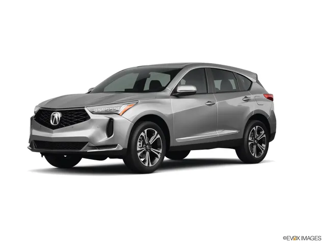 2025 Acura RDX w/Technology Package for sale in Overland Park, KS