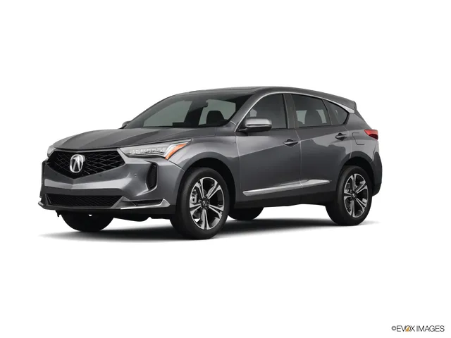 2025 Acura RDX w/Technology Package for sale in Overland Park, KS