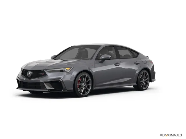 2025 Acura Integra Type S for sale in Overland Park, KS