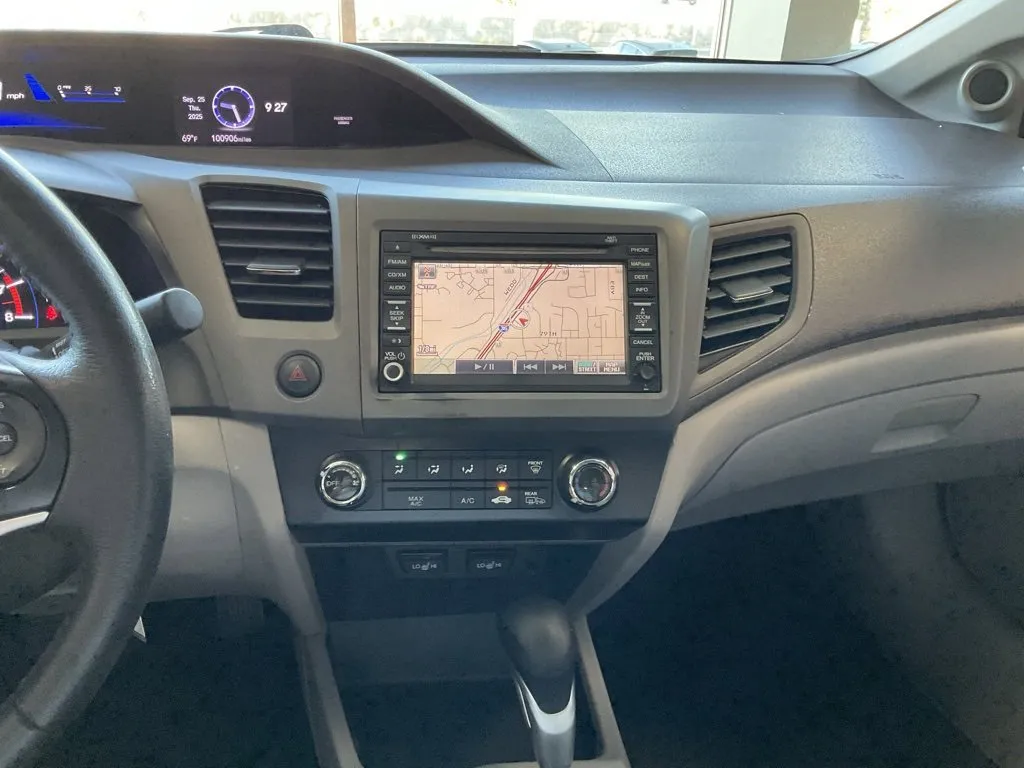 View 15