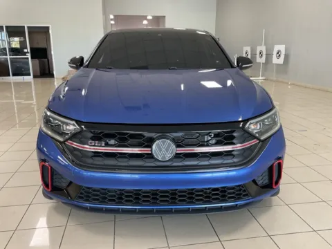 Photos of 2022 Volkswagen Jetta GLI Autobahn for sale in Overland Park, KS at Acura of Overland Park