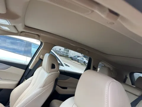 Another view of 2025 Acura MDX w/Technology Package for sale in Overland Park, KS at Acura of Overland Park