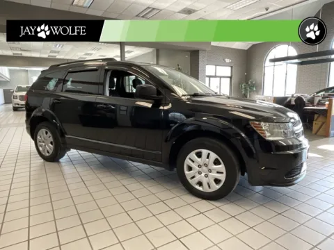 Gray 2018 Nissan Rogue SL for sale in Kansas City, MO