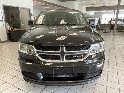 Photos of 2018 Nissan Rogue SL for sale in Kansas City, MO at Jay Wolfe Auto Outlet