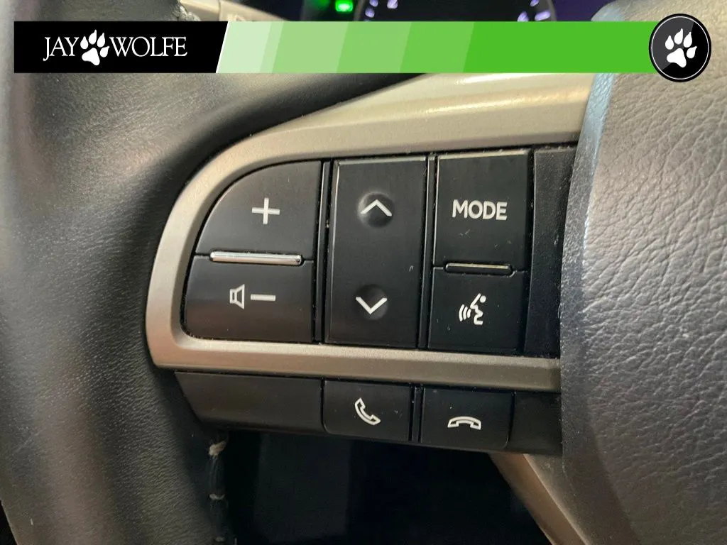 2018 Lexus RX 350 - Photo 12