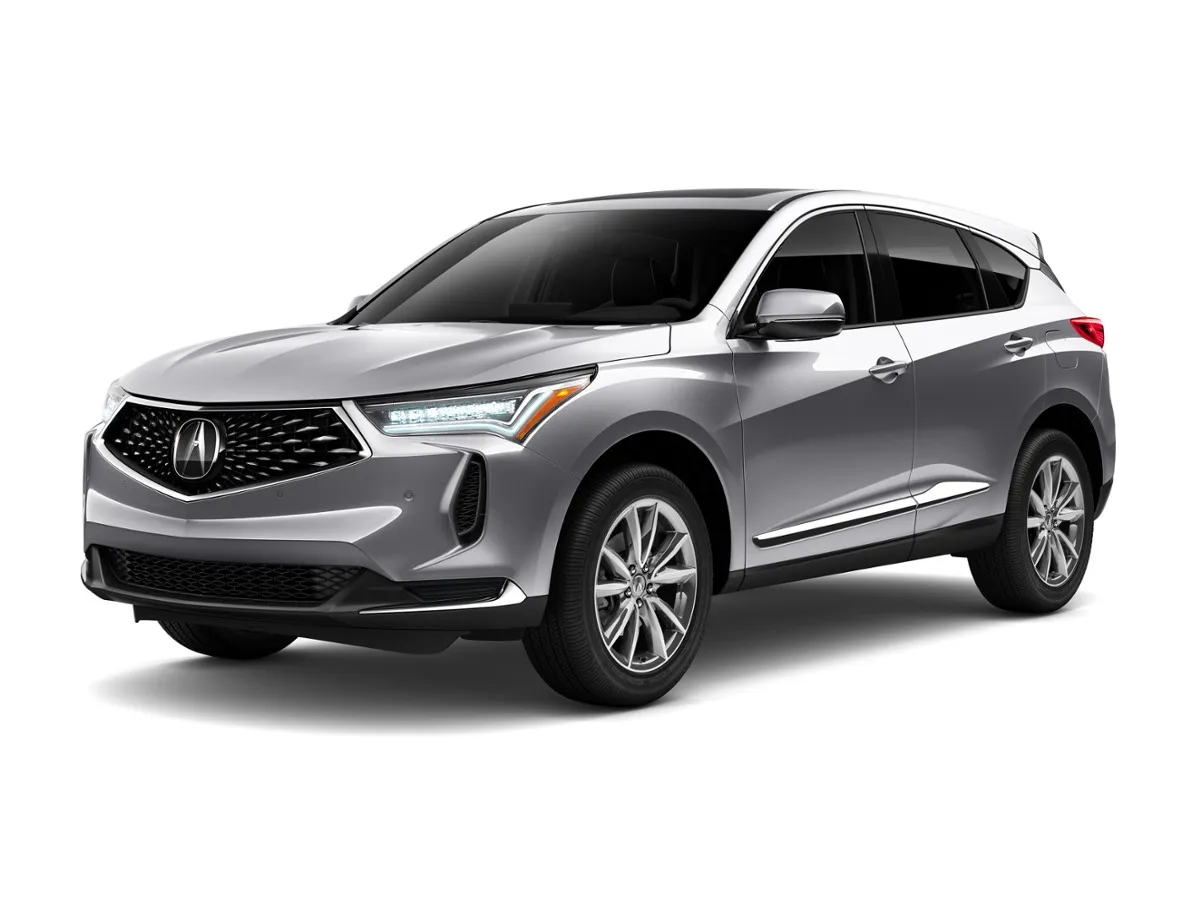 2023 Acura RDX Technology Package for sale in Kansas City, MO