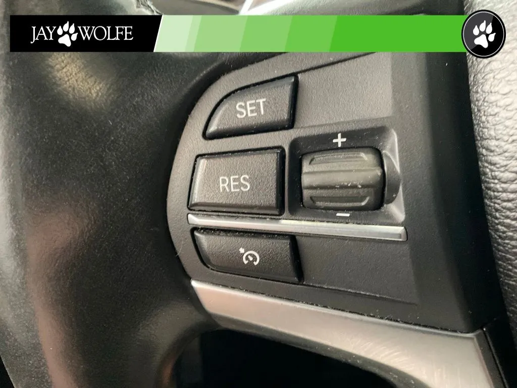 BMW X5 photo 12