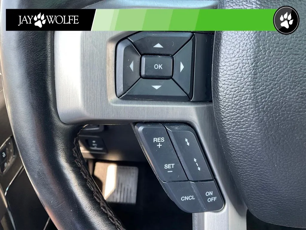 Ford F-150 photo 12