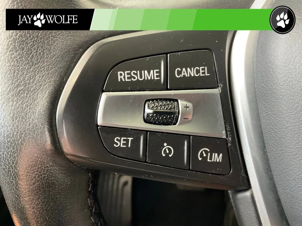 BMW X5 photo 12