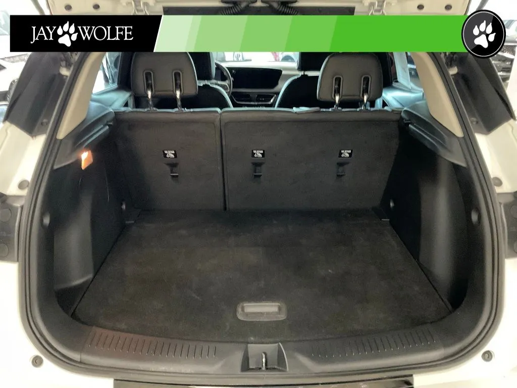 2024 Buick Encore GX Sport Touring - Photo 19