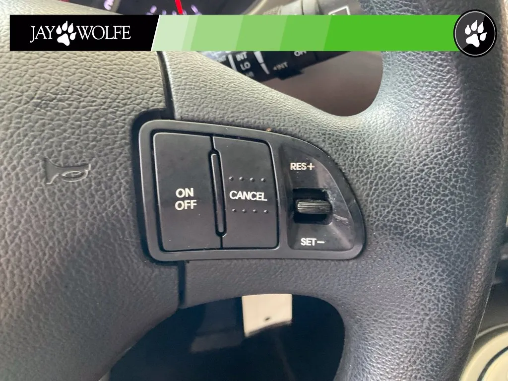 Kia Sportage photo 12