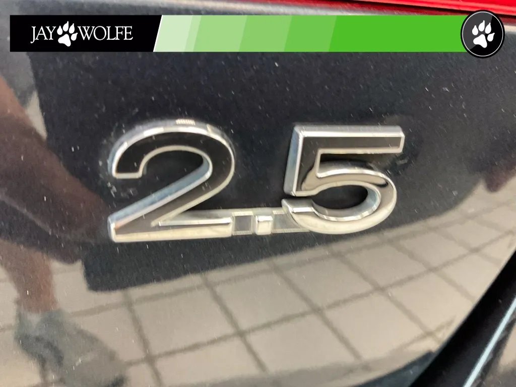 Volkswagen Jetta photo 18