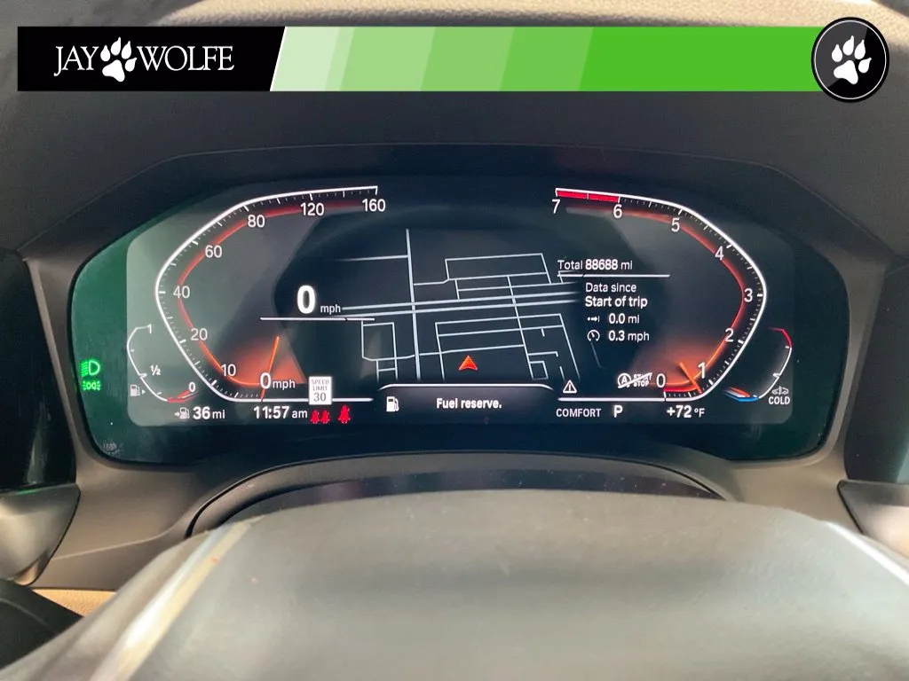 BMW 4 Series photo 13