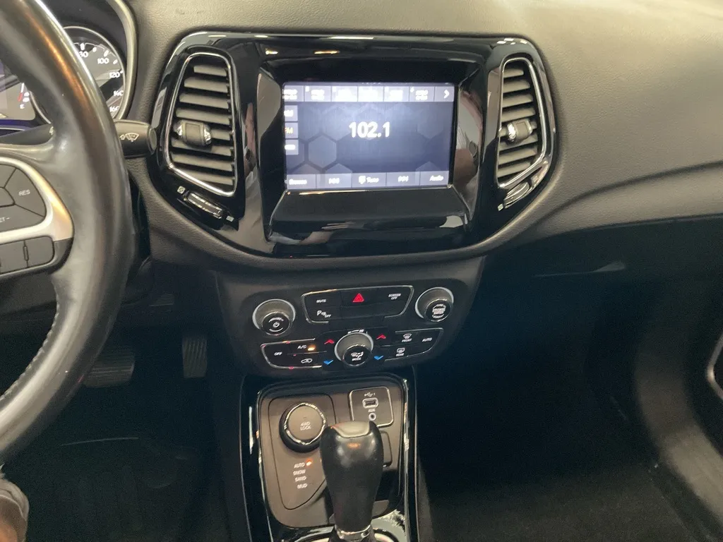 View 16