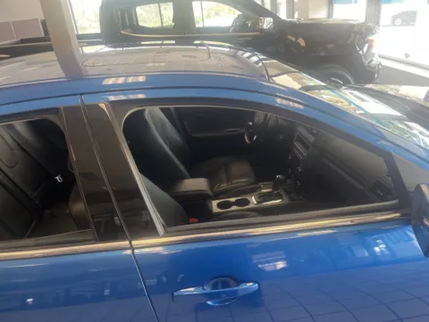 More photos of 2012 Ford Fusion SEL at Jay Wolfe Auto Outlet, MO